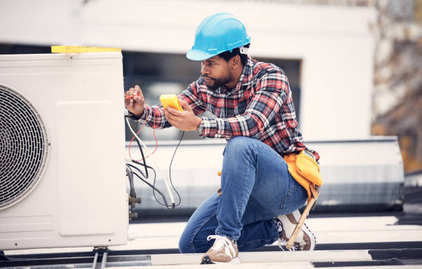 Best Emergency Electrician Near Me  in Cinco Ranch, TX