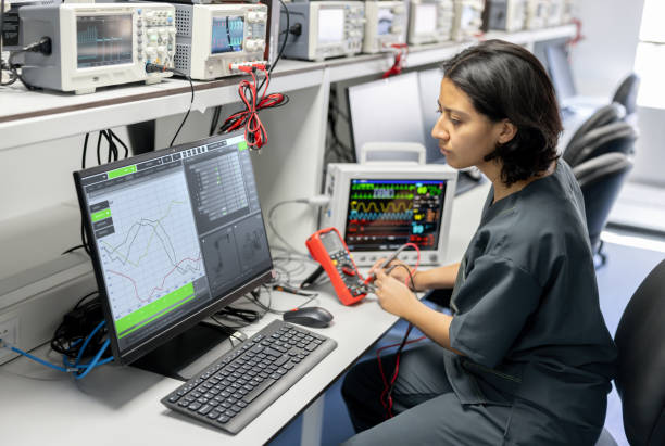 Best Electrical Outlet Repair  in Cinco Ranch, TX